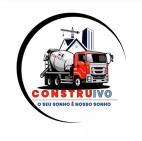 logo construivo final